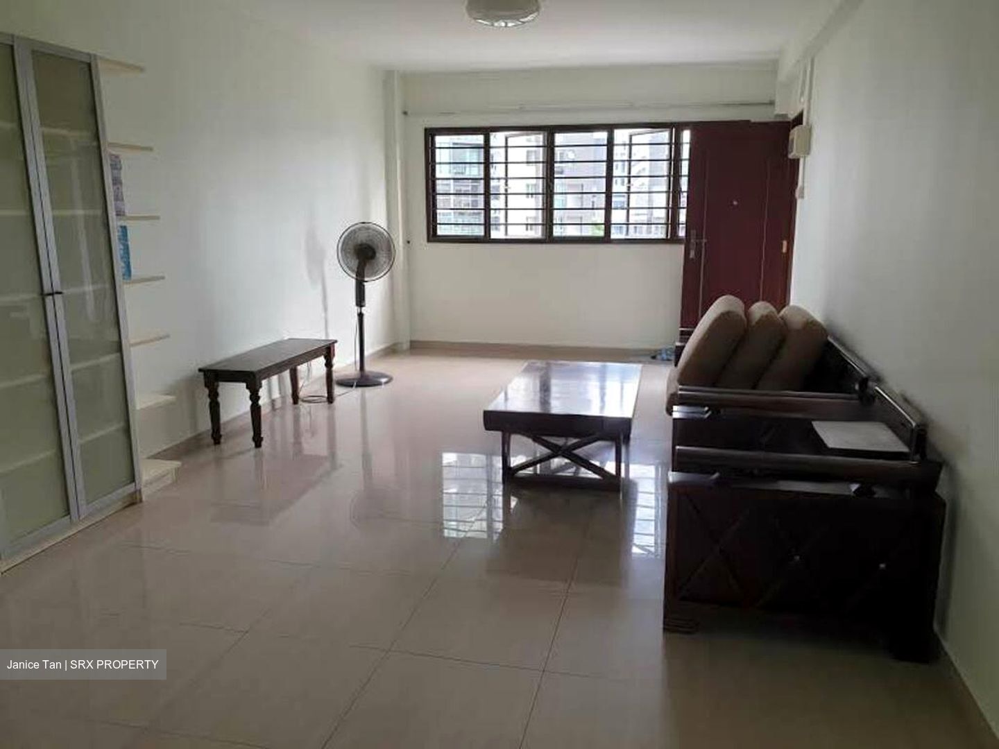 Blk 258 Bukit Batok East Avenue 4 (Bukit Batok), HDB 4 Rooms #597350911